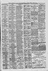 Liverpool Shipping Telegraph and Daily Commercial Advertiser Thursday 03 January 1867 Page 3