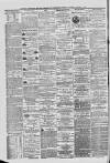 Liverpool Shipping Telegraph and Daily Commercial Advertiser Thursday 03 January 1867 Page 4
