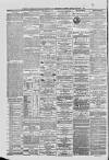 Liverpool Shipping Telegraph and Daily Commercial Advertiser Friday 04 January 1867 Page 4