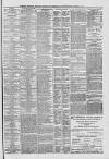 Liverpool Shipping Telegraph and Daily Commercial Advertiser Saturday 05 January 1867 Page 3