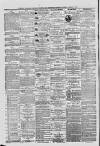Liverpool Shipping Telegraph and Daily Commercial Advertiser Saturday 05 January 1867 Page 4
