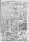 Liverpool Shipping Telegraph and Daily Commercial Advertiser Monday 07 January 1867 Page 3