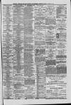 Liverpool Shipping Telegraph and Daily Commercial Advertiser Tuesday 08 January 1867 Page 3