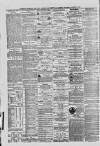 Liverpool Shipping Telegraph and Daily Commercial Advertiser Wednesday 09 January 1867 Page 4