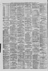 Liverpool Shipping Telegraph and Daily Commercial Advertiser Friday 11 January 1867 Page 2
