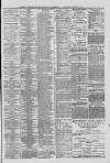 Liverpool Shipping Telegraph and Daily Commercial Advertiser Friday 11 January 1867 Page 3