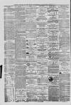 Liverpool Shipping Telegraph and Daily Commercial Advertiser Friday 11 January 1867 Page 4