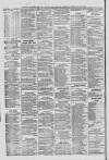 Liverpool Shipping Telegraph and Daily Commercial Advertiser Saturday 12 January 1867 Page 2