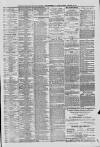 Liverpool Shipping Telegraph and Daily Commercial Advertiser Saturday 12 January 1867 Page 3