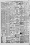 Liverpool Shipping Telegraph and Daily Commercial Advertiser Saturday 12 January 1867 Page 4