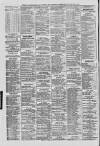 Liverpool Shipping Telegraph and Daily Commercial Advertiser Monday 14 January 1867 Page 2