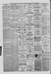 Liverpool Shipping Telegraph and Daily Commercial Advertiser Monday 14 January 1867 Page 4