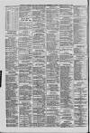 Liverpool Shipping Telegraph and Daily Commercial Advertiser Tuesday 15 January 1867 Page 2