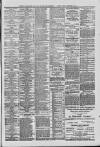 Liverpool Shipping Telegraph and Daily Commercial Advertiser Tuesday 15 January 1867 Page 3