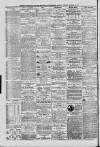 Liverpool Shipping Telegraph and Daily Commercial Advertiser Tuesday 15 January 1867 Page 4