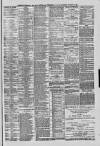 Liverpool Shipping Telegraph and Daily Commercial Advertiser Wednesday 16 January 1867 Page 3