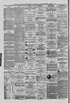 Liverpool Shipping Telegraph and Daily Commercial Advertiser Wednesday 16 January 1867 Page 4