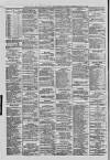 Liverpool Shipping Telegraph and Daily Commercial Advertiser Thursday 17 January 1867 Page 2