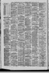 Liverpool Shipping Telegraph and Daily Commercial Advertiser Saturday 19 January 1867 Page 2