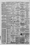 Liverpool Shipping Telegraph and Daily Commercial Advertiser Saturday 19 January 1867 Page 4