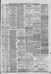 Liverpool Shipping Telegraph and Daily Commercial Advertiser Monday 21 January 1867 Page 2