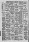 Liverpool Shipping Telegraph and Daily Commercial Advertiser Tuesday 22 January 1867 Page 2