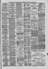 Liverpool Shipping Telegraph and Daily Commercial Advertiser Tuesday 22 January 1867 Page 3