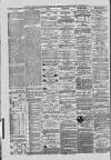 Liverpool Shipping Telegraph and Daily Commercial Advertiser Tuesday 22 January 1867 Page 4