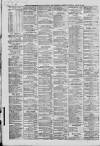 Liverpool Shipping Telegraph and Daily Commercial Advertiser Wednesday 23 January 1867 Page 2