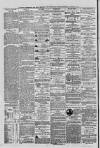 Liverpool Shipping Telegraph and Daily Commercial Advertiser Thursday 24 January 1867 Page 4