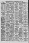 Liverpool Shipping Telegraph and Daily Commercial Advertiser Friday 25 January 1867 Page 2