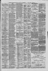 Liverpool Shipping Telegraph and Daily Commercial Advertiser Friday 25 January 1867 Page 3