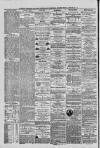 Liverpool Shipping Telegraph and Daily Commercial Advertiser Friday 25 January 1867 Page 4