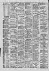 Liverpool Shipping Telegraph and Daily Commercial Advertiser Saturday 26 January 1867 Page 2
