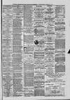 Liverpool Shipping Telegraph and Daily Commercial Advertiser Monday 28 January 1867 Page 3