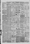 Liverpool Shipping Telegraph and Daily Commercial Advertiser Monday 28 January 1867 Page 4