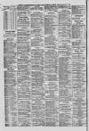 Liverpool Shipping Telegraph and Daily Commercial Advertiser Tuesday 29 January 1867 Page 2