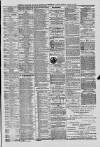 Liverpool Shipping Telegraph and Daily Commercial Advertiser Tuesday 29 January 1867 Page 3