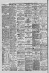 Liverpool Shipping Telegraph and Daily Commercial Advertiser Tuesday 29 January 1867 Page 4