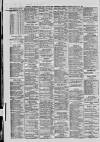 Liverpool Shipping Telegraph and Daily Commercial Advertiser Thursday 31 January 1867 Page 2