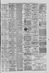 Liverpool Shipping Telegraph and Daily Commercial Advertiser Thursday 31 January 1867 Page 3