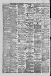 Liverpool Shipping Telegraph and Daily Commercial Advertiser Thursday 31 January 1867 Page 4