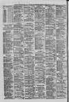 Liverpool Shipping Telegraph and Daily Commercial Advertiser Friday 01 February 1867 Page 2