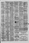 Liverpool Shipping Telegraph and Daily Commercial Advertiser Friday 01 February 1867 Page 3