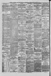 Liverpool Shipping Telegraph and Daily Commercial Advertiser Friday 01 February 1867 Page 4