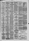 Liverpool Shipping Telegraph and Daily Commercial Advertiser Saturday 02 February 1867 Page 3