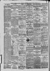 Liverpool Shipping Telegraph and Daily Commercial Advertiser Saturday 02 February 1867 Page 4