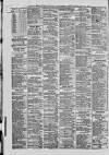 Liverpool Shipping Telegraph and Daily Commercial Advertiser Monday 04 February 1867 Page 2