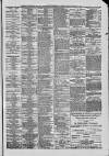 Liverpool Shipping Telegraph and Daily Commercial Advertiser Monday 04 February 1867 Page 3