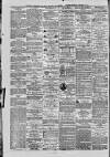 Liverpool Shipping Telegraph and Daily Commercial Advertiser Monday 04 February 1867 Page 4